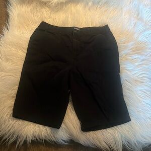 Boys shorts
